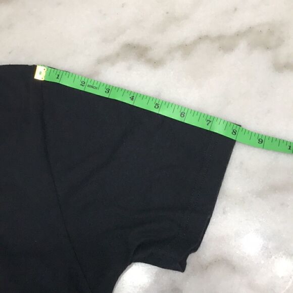 Joe Bonamassa 2017 Tour Shirt Size Large - Picture 11 of 11